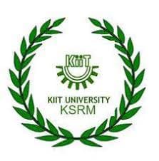KIIT School of Rural Management-image