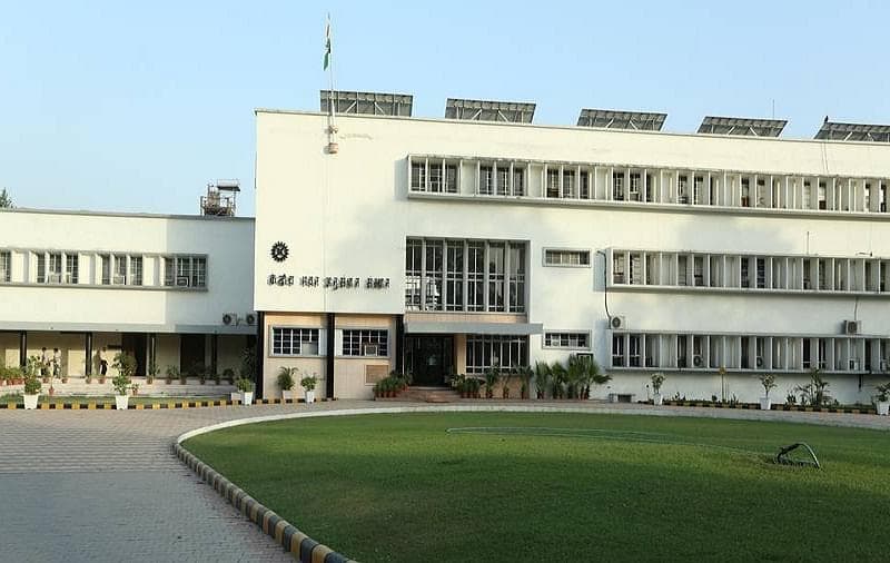 CSIRCentral Building Research Institute Roorkee-gallery-image-4