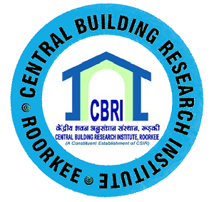 CSIRCentral Building Research Institute Roorkee-gallery-image-3