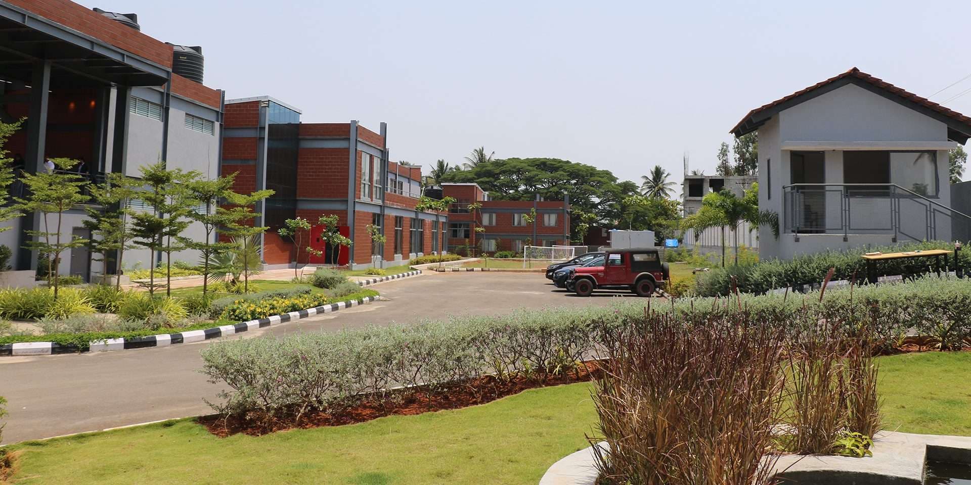 Strate School of Design-image