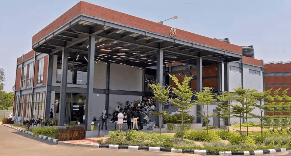 Strate School of Design-image