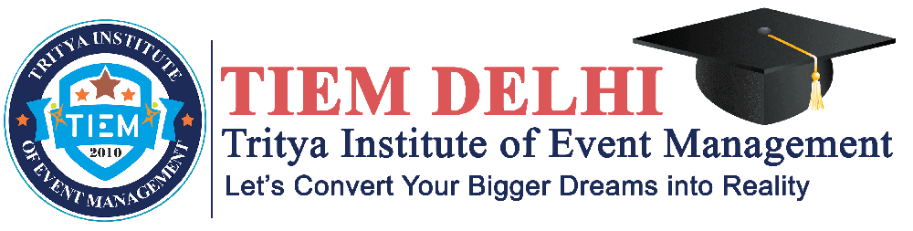 Tritya Institute of Event Management-gallery-image-3