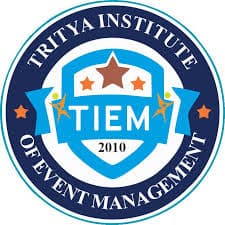 Tritya Institute of Event Management-image