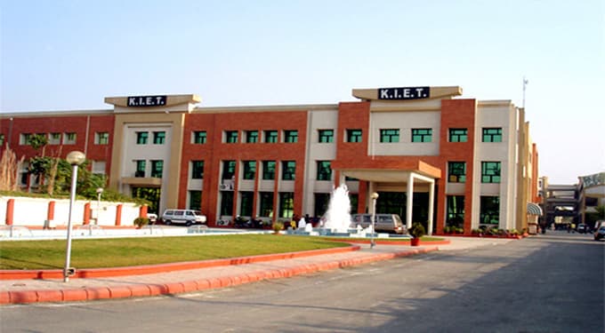 KIET School of Management-gallery-image-4