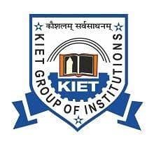 KIET School of Management-image