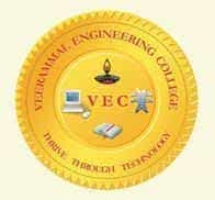 PVP College of Engineering and Technology for Women-logo