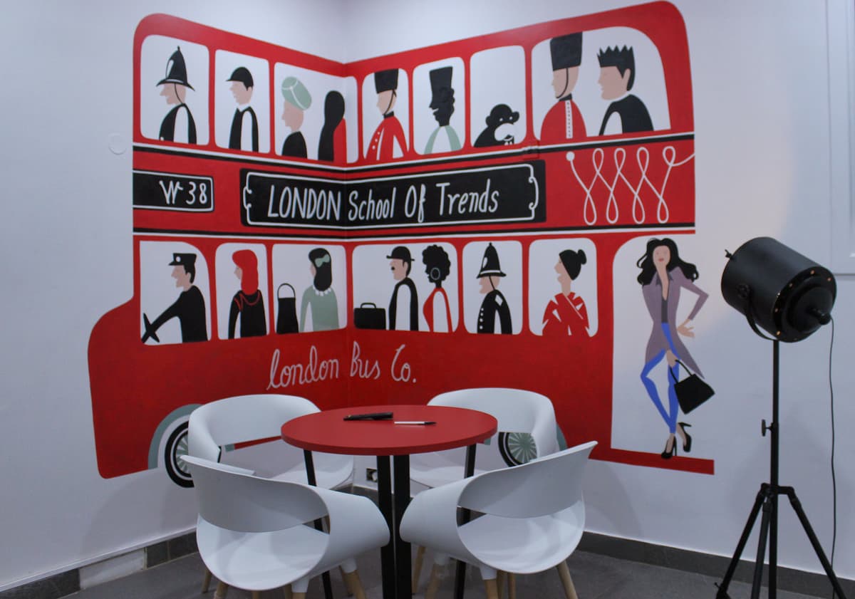 London School of Trends-gallery-image-4