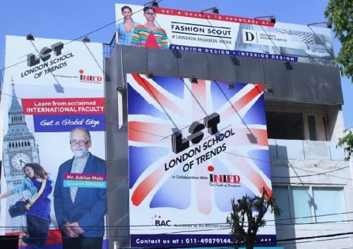 London School of Trends-gallery-image-2