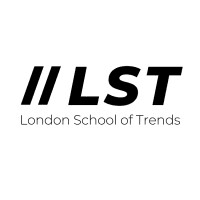 London School of Trends-logo