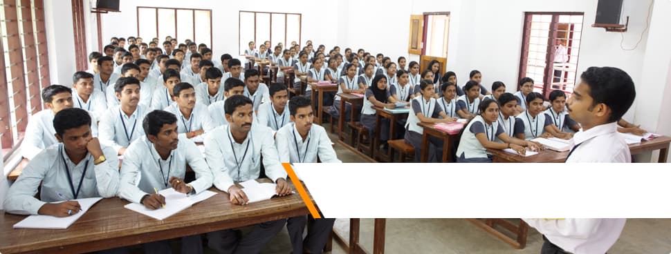 Visveswaraya Institute of Engineering Technology-gallery-image-2