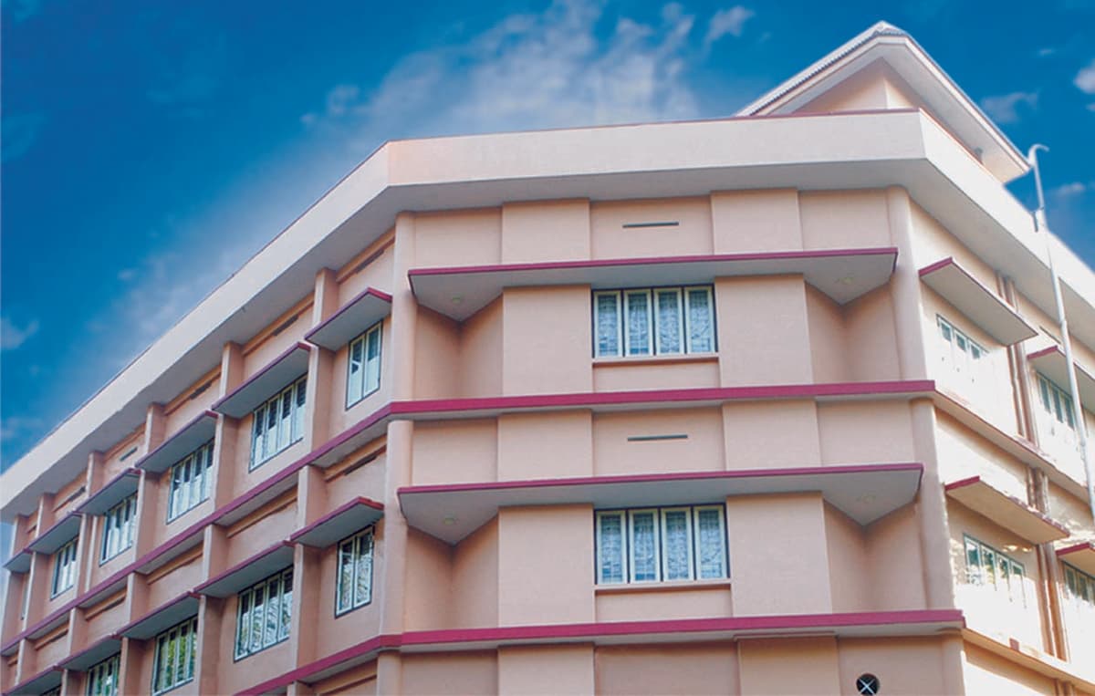 Visveswaraya Institute of Engineering Technology-gallery-image-3