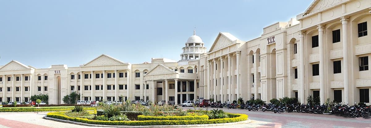 TIT Advance-gallery-image-1