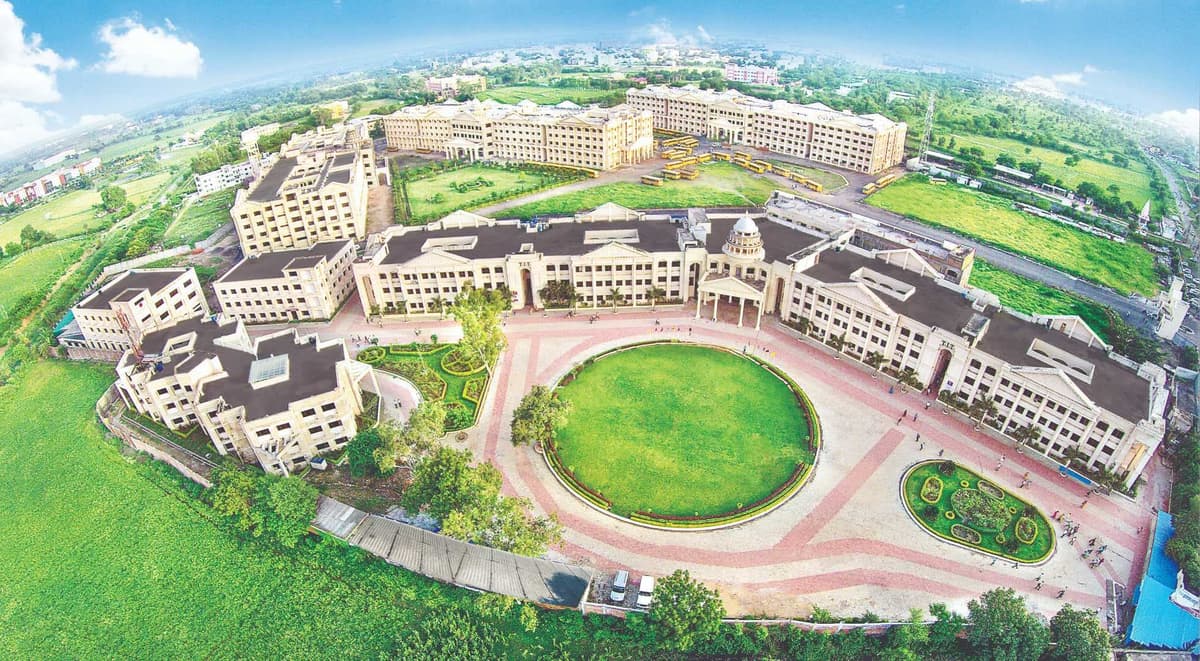 TIT Advance-gallery-image-4