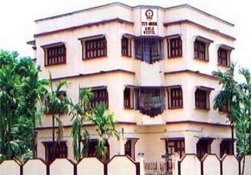 TIT Advance-gallery-image-0