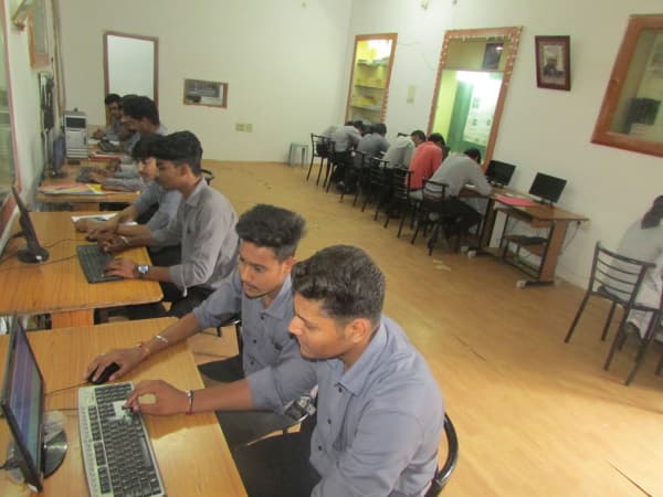 Vidya Bhawan Polytechnic College-gallery-image-1