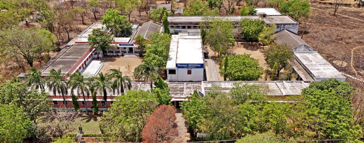 Vidya Bhawan Polytechnic College-gallery-image-0