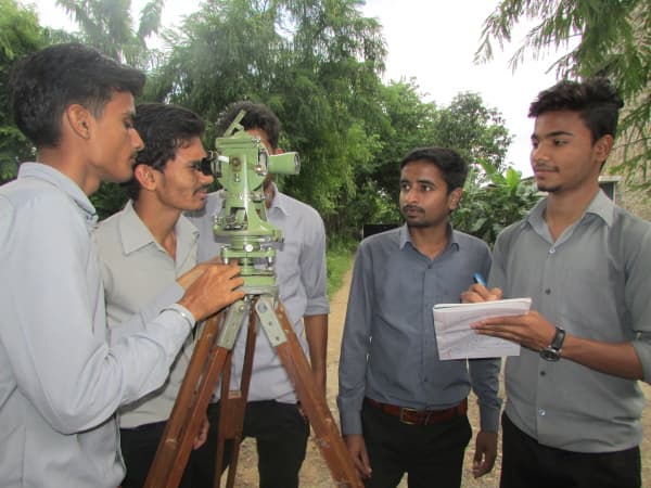 Vidya Bhawan Polytechnic College-gallery-image-3