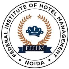 Federal Institute Of Hotel Management-logo
