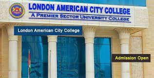 London American City College-gallery-image-1