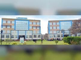 Gurgaon College of Engineering-gallery-image-1
