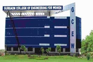 Gurgaon College of Engineering-gallery-image-4