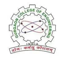 Gurgaon College of Engineering-logo