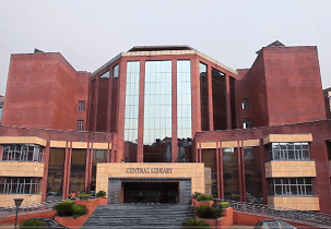 Amity School of Communication-image