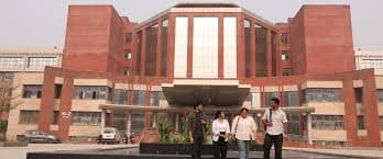 Amity School of Communication-gallery-image-4