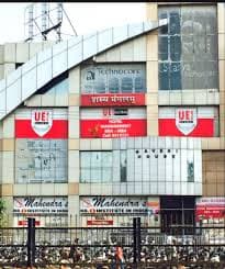 UEI Global Lucknow-gallery-image-1