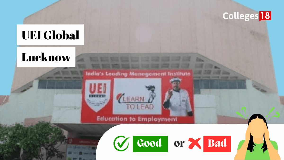 UEI Global Lucknow-gallery-image-4