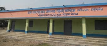 MHAND College-gallery-image-4