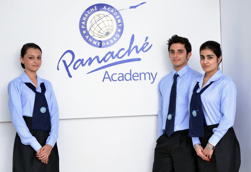 Panache Academy Ahmedabad-gallery-image-1