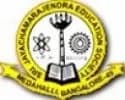 Ravindranath Tagore Nursing School-logo