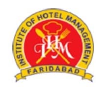 Institute of Hotel Management Faridabad-gallery-image-2