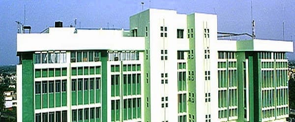 Indian Statistical Institute Mumbai-gallery-image-2