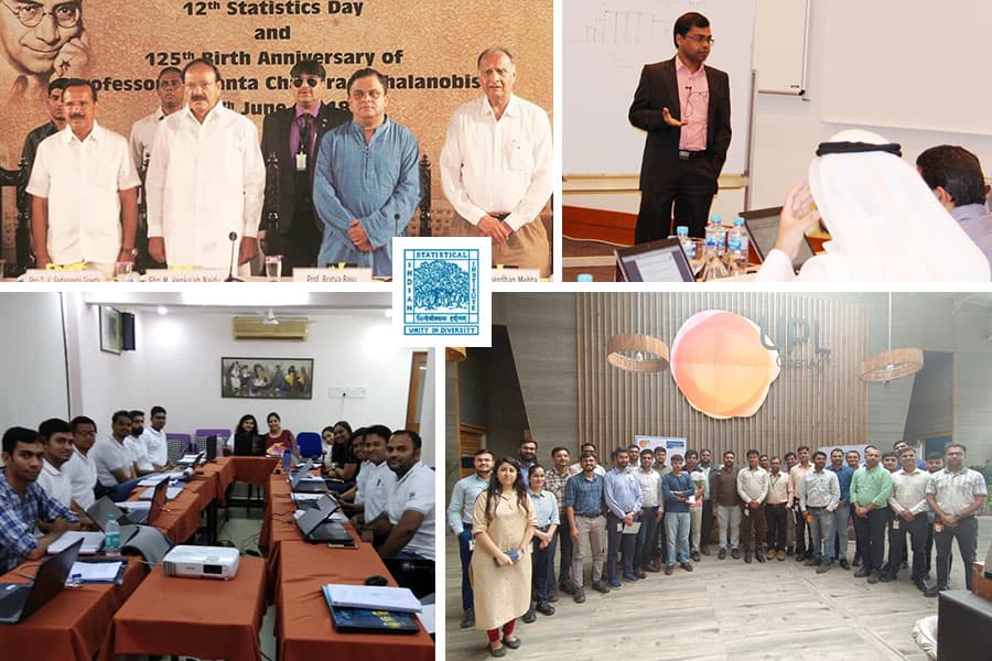 Indian Statistical Institute Mumbai-gallery-image-3