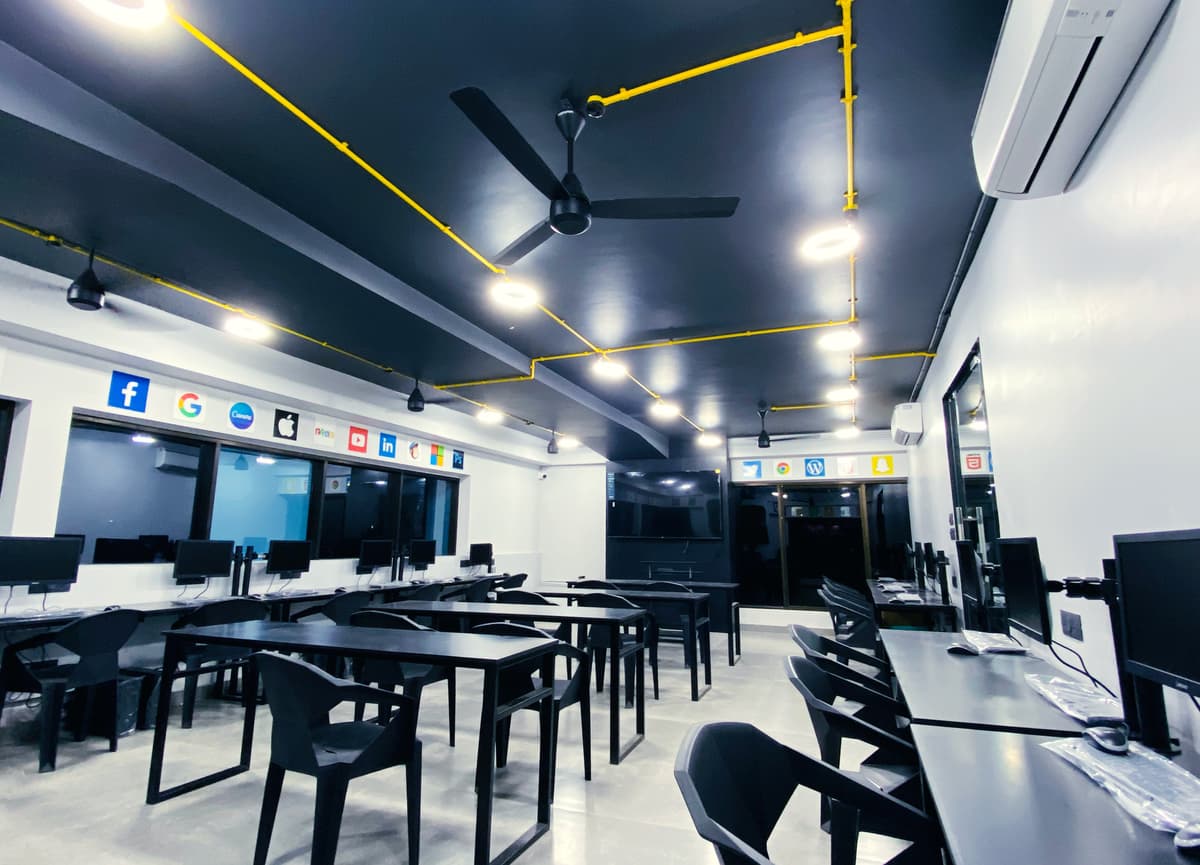 Edugree-gallery-image-2