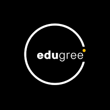 Edugree-logo