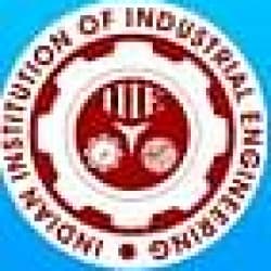 Indian Institution of Industrial Engineering-gallery-image-3