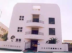 Indian Institution of Industrial Engineering-gallery-image-1