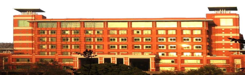 Indian Institution of Industrial Engineering-gallery-image-4