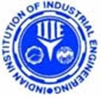 Indian Institution of Industrial Engineering-image