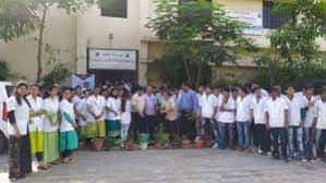 Adv. V.R. Manohar Institute of Diploma in Pharmacy-gallery-image-3