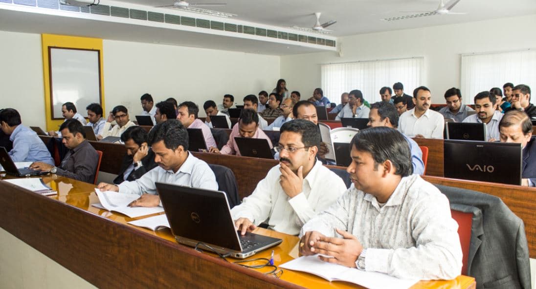 Institute of Product Leadership-gallery-image-0