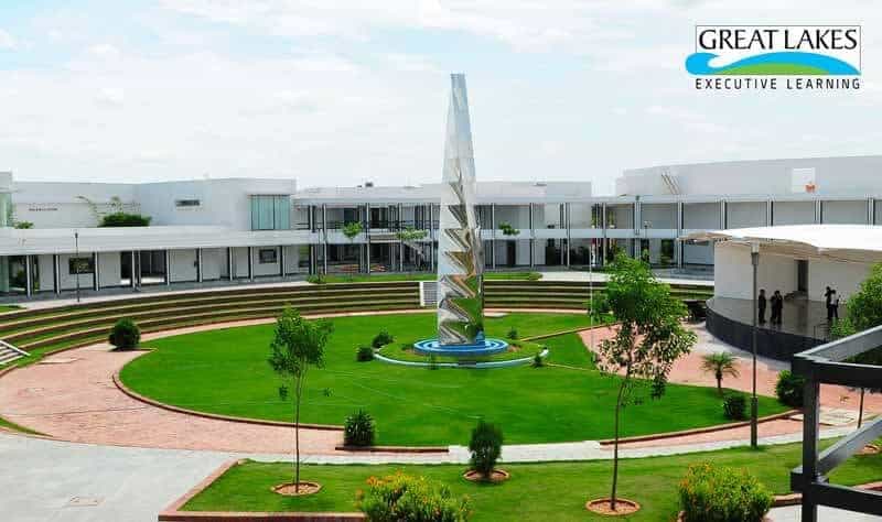 Institute of Product Leadership-image