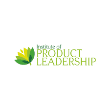 Institute of Product Leadership-gallery-image-3