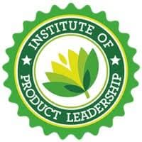 Institute of Product Leadership-image