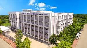 Prestige Institute Of Global Management-image