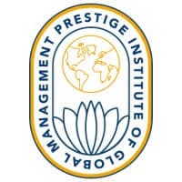 Prestige Institute Of Global Management-image