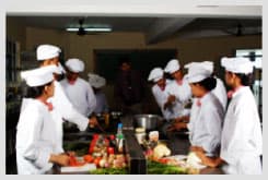 Mahatma Gandhi Missions Institute of Hotel Management & Catering Technology-gallery-image-4
